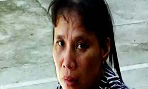 Vụ con gái sát hại mẹ ruột: “Tôi muốn mẹ chết sớm để tôi không còn phải khổ”